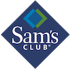 Sam's Club