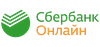 Sberbank Online