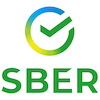 Sberbank RU