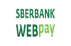Sberbank Webpay