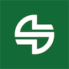 Sekerbank