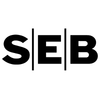 SEB