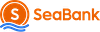 Seabank