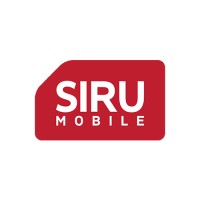 Siru Mobile