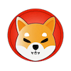 Shiba Inu token