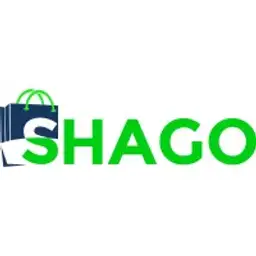 Shago Payments