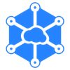 Storj