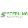 Sterling