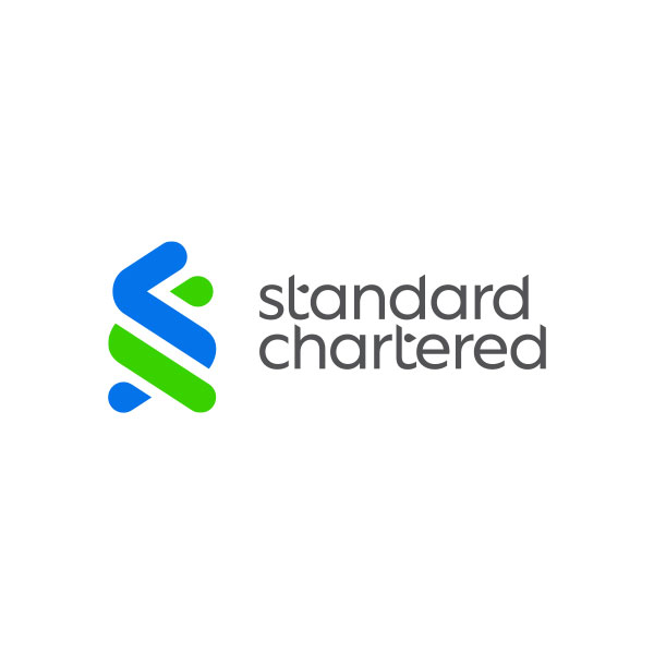 Standard Chartered