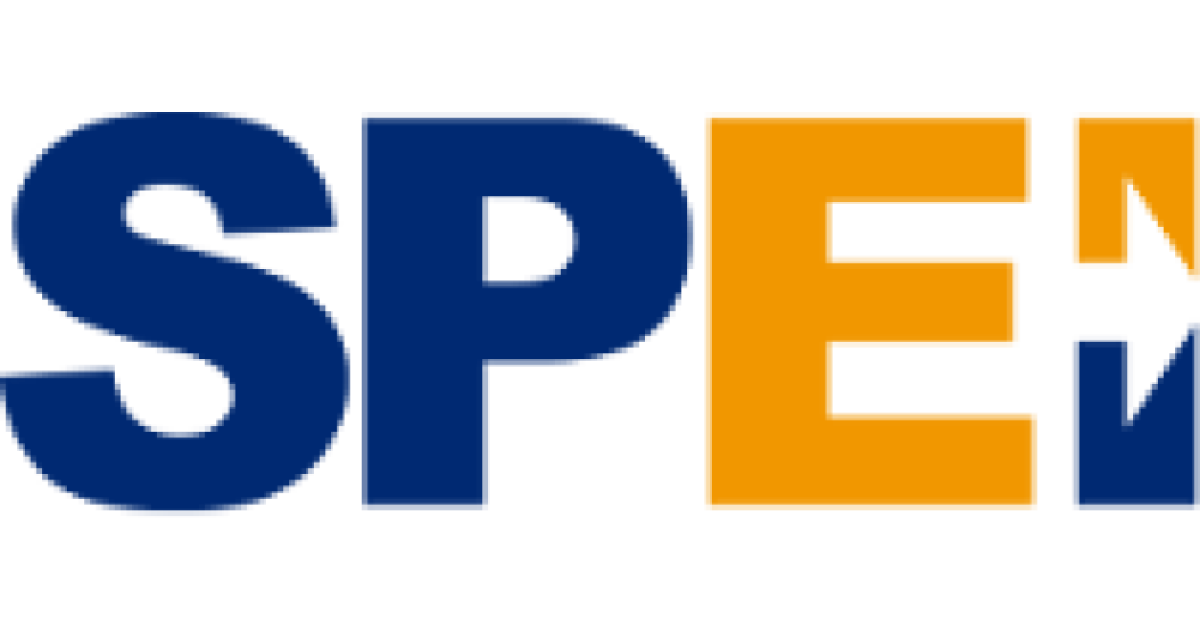 SPEI