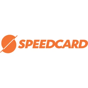 Speedcard