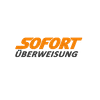 SOFORT Überweisung