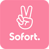 Sofort