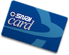 Snai Card