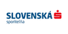 Slovenská Sporiteľňa