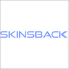 SkinsBack