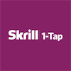 Skrill 1-Tap