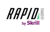Skrill Rapid Transfer