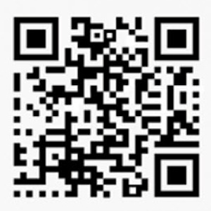 Hizli QR