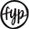 1ForYou