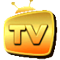 Abaqoos