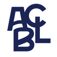 ACB