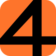 ADA