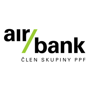Airbank