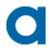 AirPay