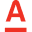 Alfa-Bank