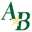 Alliance Bank