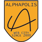 Alphapo