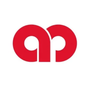 Ambank Ambank