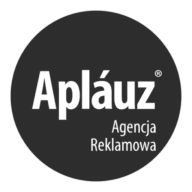 APLAUZ