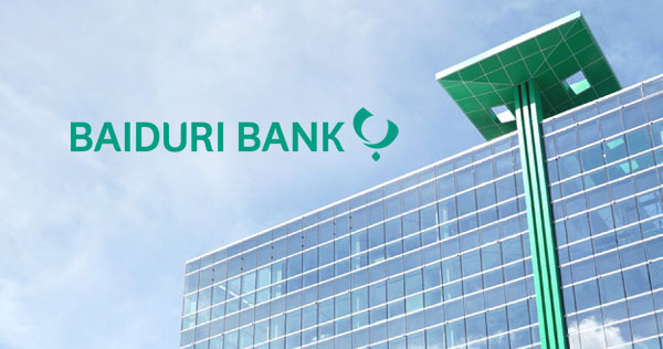 Baiduri Bank