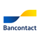 Bancontact Payconiq