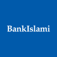Bank Islam