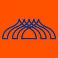 Bank Muamalat