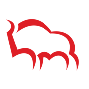 Bank Pekao