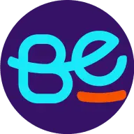 BeMovil
