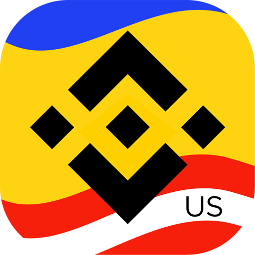Binance