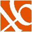 BNI