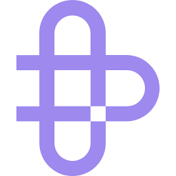 BPay BPay