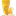 BPI