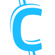 CashtoCode