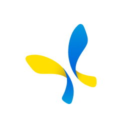 Celcom