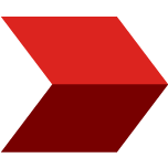 CIMB Bank