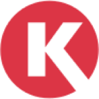 Circle K