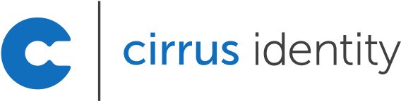 Cirrus