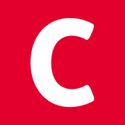 Citadele